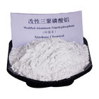 Industrial Grade Cas 13939-25-8 Aluminium Dihydrogen Triphosphate
