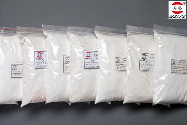 EPMC 99.9% Zinc Phosphate High Purity For Coating Materials CAS 7779-90-0