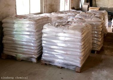 Colorless Liquid Mono Aluminum Phosphate Heat And Fire Resistant Materials Cas 13530-50-2