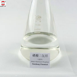 Professional Chemical Potassium Dihydrogen Phosphate Cas No 29196-72-3
