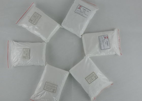 Alh2p3o10 Cas 13939-25-8 Aluminium Tripolyphosphate Purity 90%