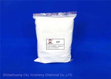 Production Of Sodium Silicate Hardener Aluminum Dihydrogen Phosphate