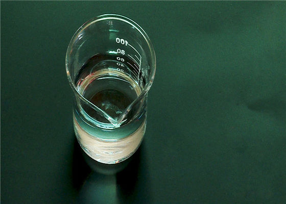 Density 1.47 Cas 13530-50-2 Mono Aluminium Phosphate Colorless Liquid