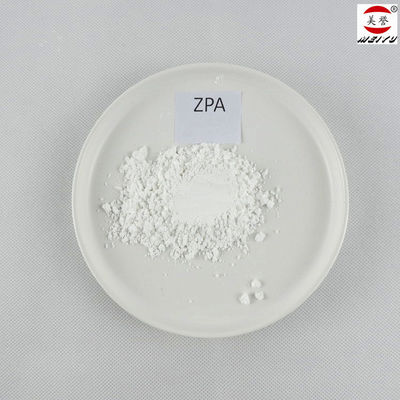 Εποξικός ψευδάργυρου ανασταλτικός παράγοντας CAS 7779-90-0 διάβρωσης φωσφορικού άλατος ψευδάργυρου φωσφορικού άλατος πρωταρχικός