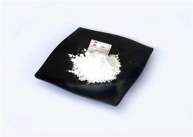 Production Of Sodium Silicate Hardener Aluminum Dihydrogen Phosphate