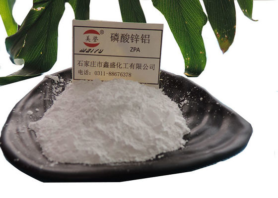 7779-90-0 Zinc Phosphate O -Level 325 Mesh For Solvent Based Paint And Coatings